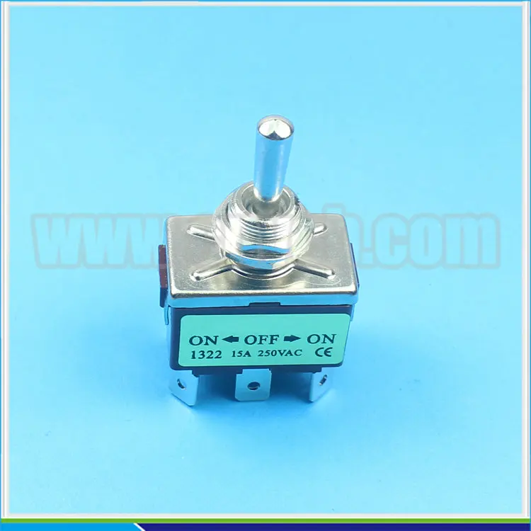 KN3(C)-203PAA (1).JPG