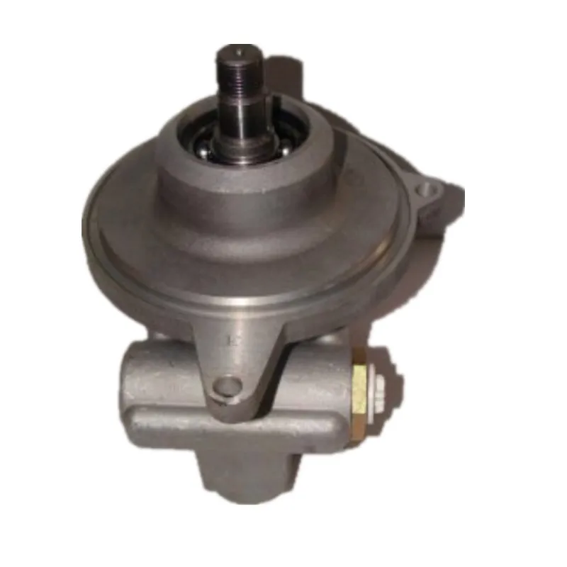 volvo power steering pump oem 85103705.jpg