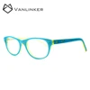 /product-detail/hot-sale-low-cost-eyeglasses-adjustable-soft-round-optical-frame-kids-eyewears-60796184066.html