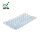 Hot Melt Glue Adhesives Non-Toxic Adhesive Tag Glue