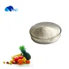 /product-detail/high-quantity-calcium-ascorbate-price-vitamin-c-60779859766.html