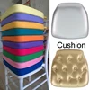 /product-detail/movable-chiavari-chair-cushion-for-chiavari-chair-60256827073.html