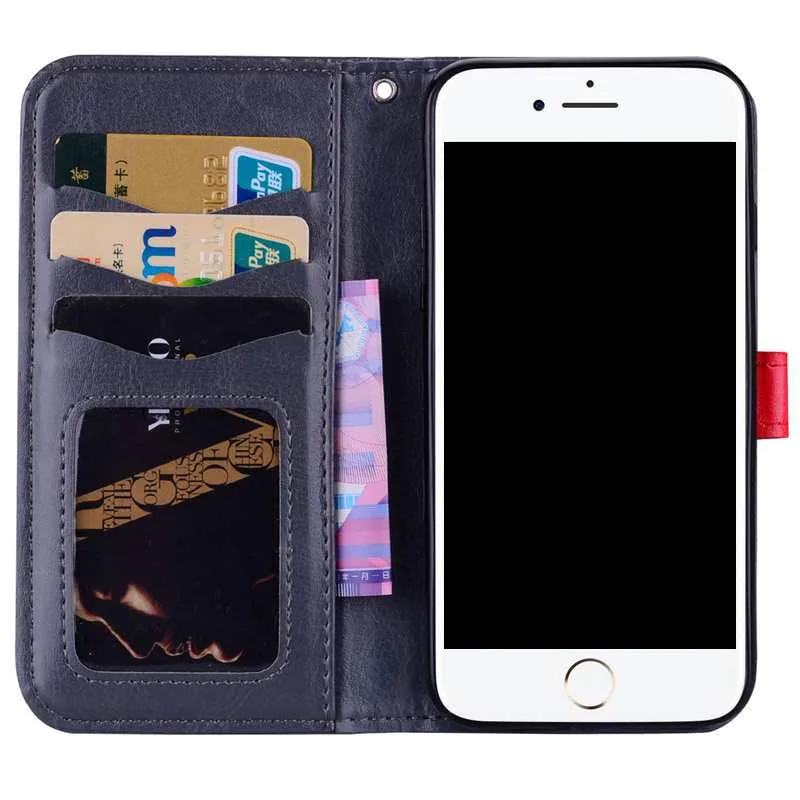 2640571830   X 8 8P 7 7P 6 6P 5S  10 0.08KG (6)