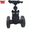 /product-detail/dn15-pn40-a105-forged-flanged-globe-valve-60731374693.html