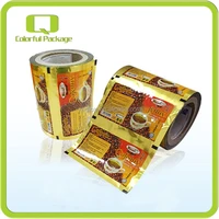 High Quality Safety Food Grade PA