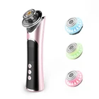 Face Lifting Ultrasonic Wrinkle Removal Radiofrequency Beauty Equipment