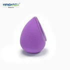 Sponge Factories Sponges Beauty Tool Trending Beauty Products Gel Silicone Sponge for Makeup Skin Care