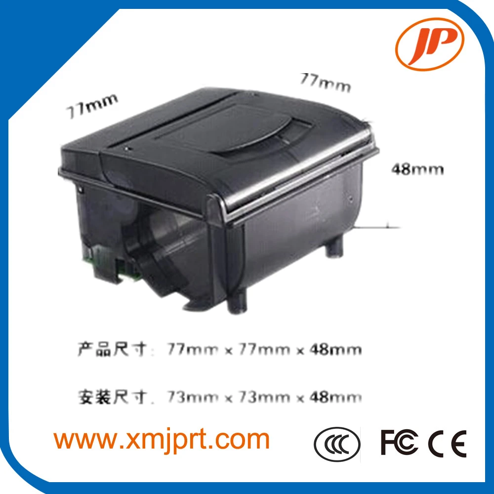 QQ20141128201954_