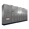 3KV 6.6KV 10KV 11KV medium voltage vfd for Medium Voltage motor manufacturer China