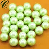 Bewitching pearls in Bulk for Pearl Necklace Designs
