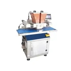 New Design Chocolate Candy Molding Depositor Machine Small Candy Making Machine