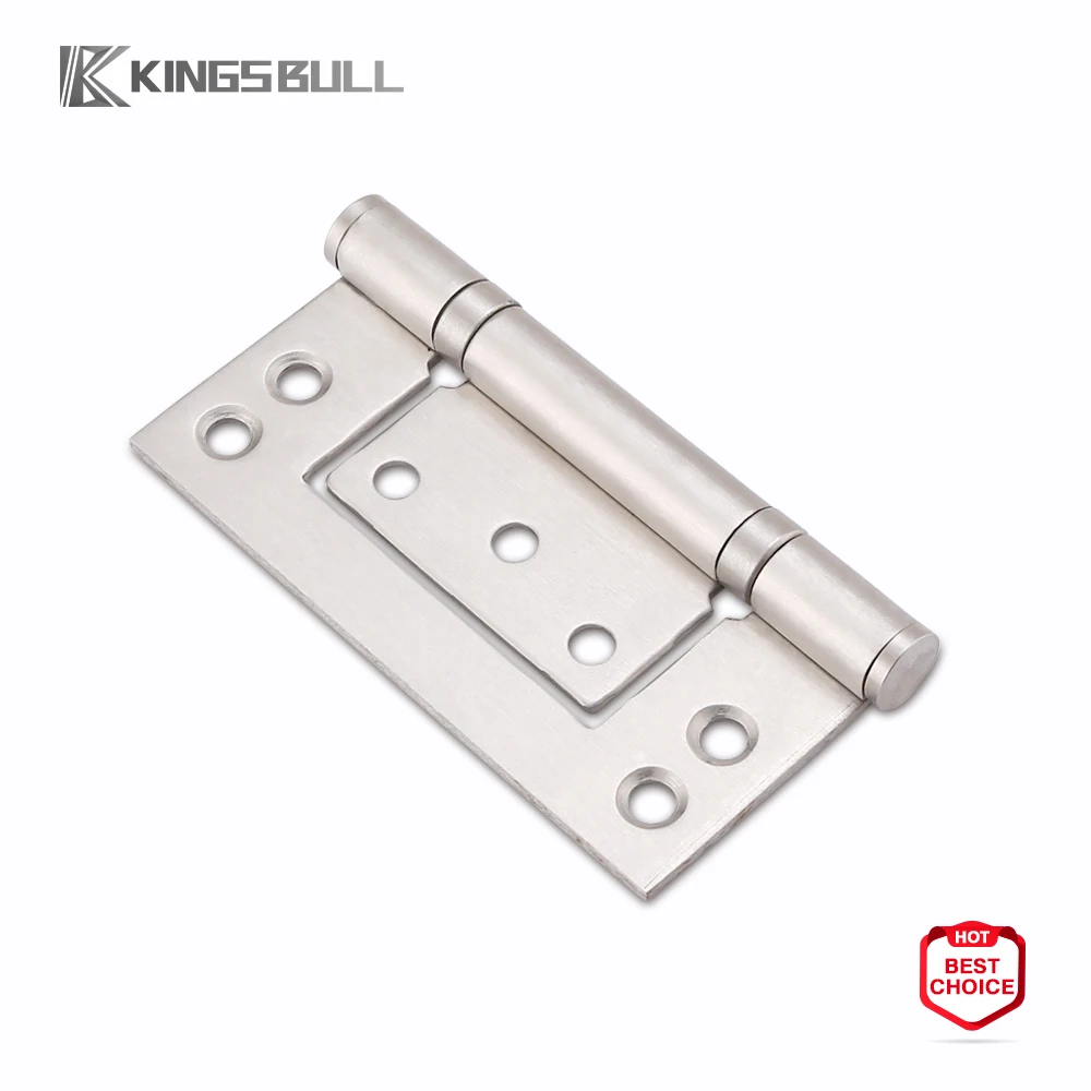 Residential Square Concealed Everbilt Sub Mother Door Hinges Buy Sub Mother Hinges Everbilt Door Hinge Concealed Hinges Product On Alibaba Com