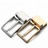 /product-detail/gold-silver-3-5cm-factory-custom-zinc-alloy-metal-reversible-belt-pin-buckle-60790960913.html