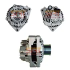 Generator alternator A4TA8691 DRA1113 01183118