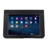 Launch X431 V 8" car diagnostic tool Lenovo Tablet PC Free Update Via Official Website X-431 V obd2 scanner WiFi/Bluetooth
