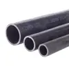 /product-detail/astm-a210-gr-a-grade-c-seamless-carbon-steel-pipe-boiler-tube-for-heat-exchanger-62021693315.html