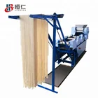 Nepal Commercial Automatic Noodle Making Machine Price