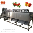Sorter Apple Sorting Machine Fruit Sorting Machine Hot Sell Optical Size Weight Blueberry Litchi Date Grading Tomato Fruit Vegetable Sorter Apple Potato Fruit Sorting Machine