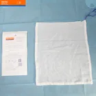 5 pcs Medical Abdominal Sterile Gauze Sponge