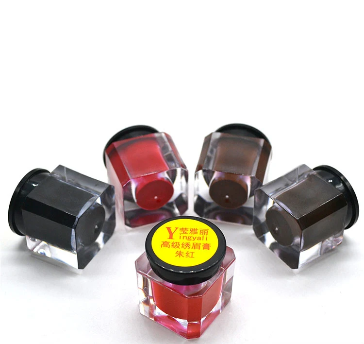 tattoopigment-3