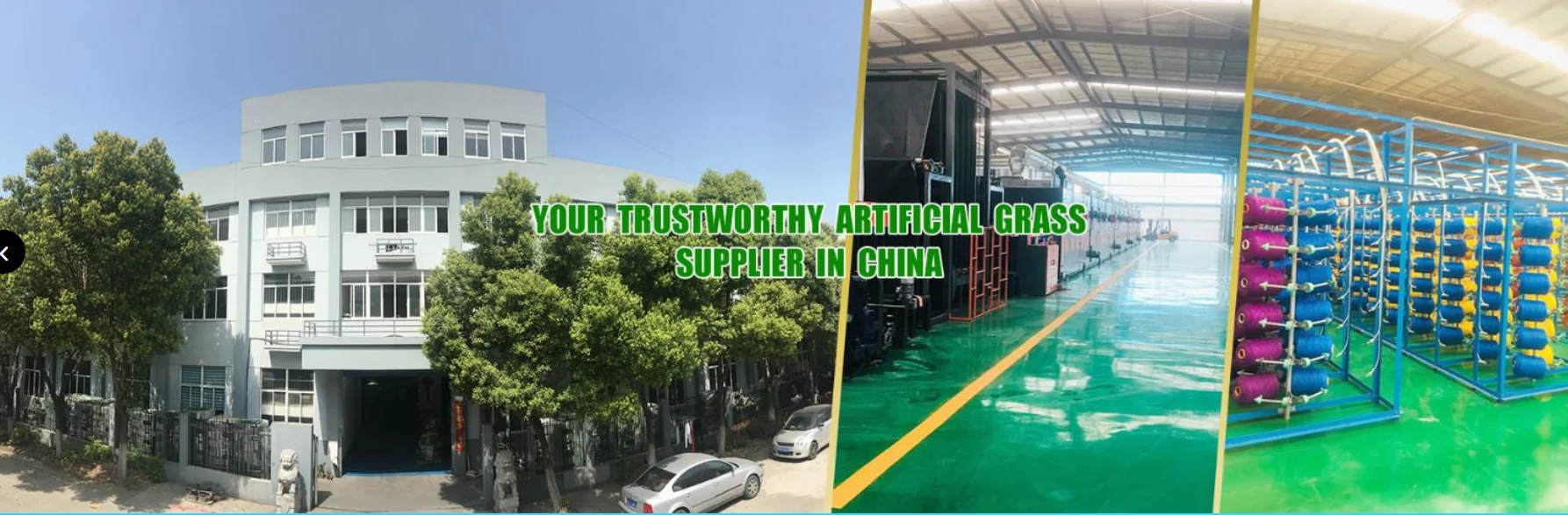 100% new synthetic soft turf football artificial grass