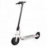 /product-detail/2017-hot-sale-best-xiaomi-m365-like-mi-electric-scooter-62161478429.html