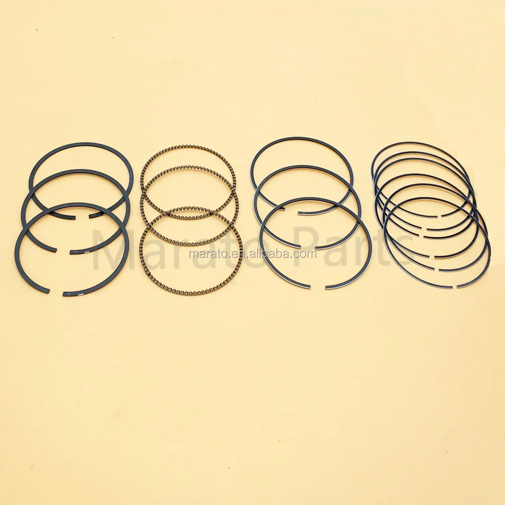 dy ring 10.jpg