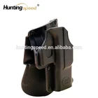 Gun Holster Glock Gun Holster Concealed Carry Handgun Pistol Gun Holster For Glock
