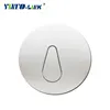 Indoor 300Mbps wireless ceiling mount access point wifi AP