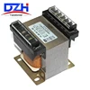 /product-detail/economic-and-efficient-primary-radio-transformer-alibaba-supplier-60691776339.html
