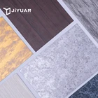 Type of hdpe plastic polycarbonate roofing sheet