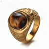 /product-detail/2019-new-arrival-gold-tiger-eye-stone-ring-vintage-stainless-steel-men-tiger-eye-ring-60721583411.html