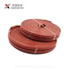 New Condition Flexible Silicone Rubber Elastic Wrap Heater