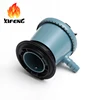 /product-detail/durable-natural-gas-pressure-stove-regulator-60674169451.html