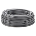 PB Pipe and fittings 15mm 18 22 for New Zealand