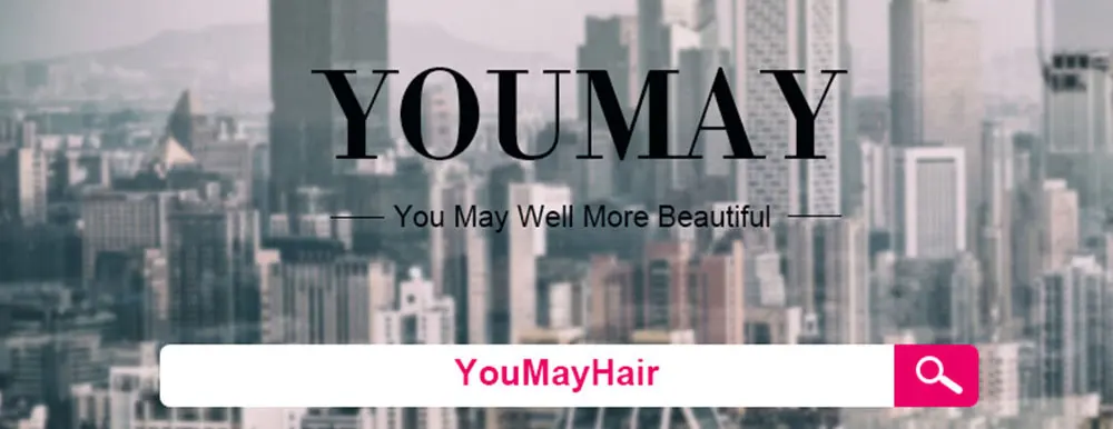 HTB1pUYiSpXXXXaQapXXq6xXFXXX1