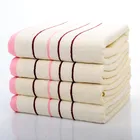 Soft quick dry microfiber bamboo Bath sheets Towel for Kids