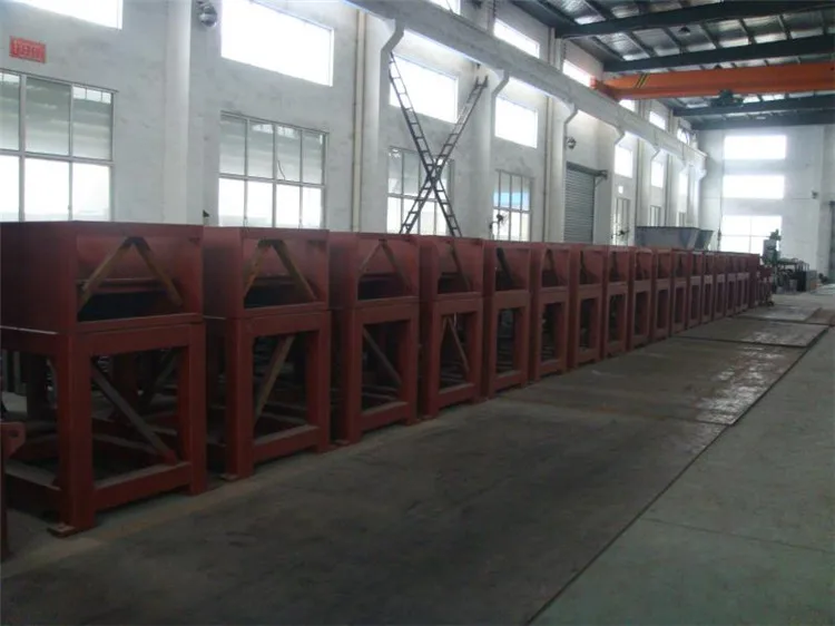 industrial shredder (21).jpg