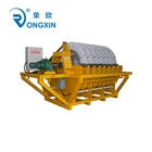 Best Sell Contemporary Mining Project