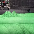 greenhouse curtains patio shade sails garden sun shade fabric for vegetable
