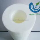 10 Inch Melt Blown PP Sediment Water Filter cartridges