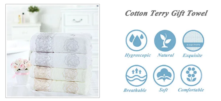 gift towel (1).jpg