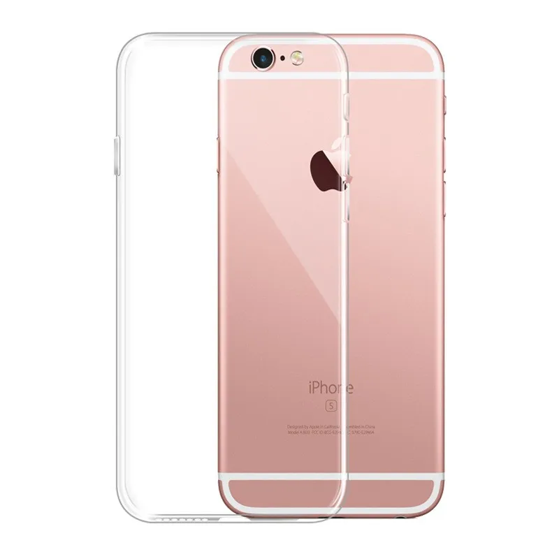 TPU For iPhone .jpg