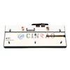 New Original Car CD/DVD Navigation 12.3 inch LCD Display + Touch Screen LQ123B5LW01 LCD Panel For Car Auto Replacement