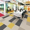 /product-detail/hallway-grey-office-hotel-corridor-anti-flame-vinyl-3d-carpet-tile-500-500-62151797485.html