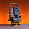 Digital electronic total station surveying equipment Gowin TKS202