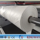 < kingway> Breathable PE Film with Cartoon Printing Use in Baby Diaper Raw Materials made in china