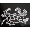 /product-detail/outdoor-uv-resistant-large-size-car-body-bumper-decal-1748051987.html