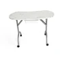 /product-detail/portable-and-foldable-manicure-table-with-abs-drawer-62022686594.html