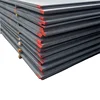 ASTM AISI Carbon strength steel plate, 08 1008 045M10 S9CK XC6
